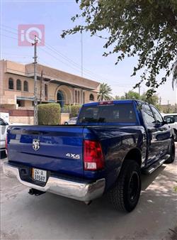 رام 1500